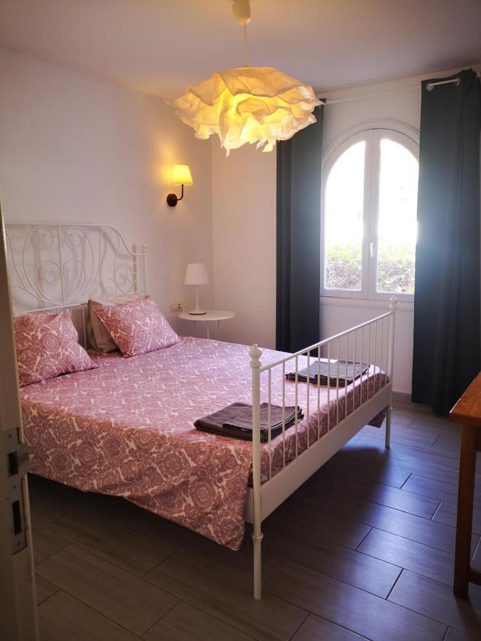 Comfortable Cleo Apartment With Large Terrace Коста-Тегисе Экстерьер фото