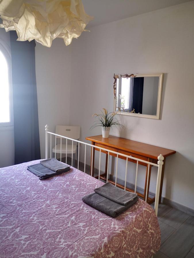 Comfortable Cleo Apartment With Large Terrace Коста-Тегисе Экстерьер фото