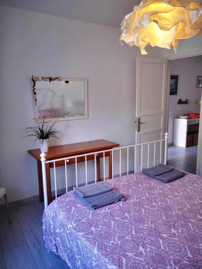 Comfortable Cleo Apartment With Large Terrace Коста-Тегисе Экстерьер фото