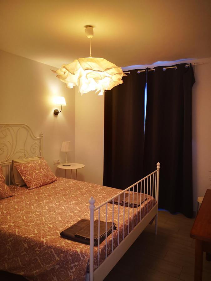 Comfortable Cleo Apartment With Large Terrace Коста-Тегисе Экстерьер фото